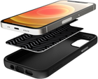 Панель Otterbox Easy Grip Gaming Case для Apple iPhone 12 mini Black (840104232293) - зображення 2
