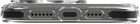 Панель Rhinoshield Clear Case MagSafe для Apple iPhone 15 Transparent (4711366125790) - зображення 3