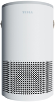 Очищувач повітря Tesla Smart S300 White (TSL-AC-S300W) - зображення 1