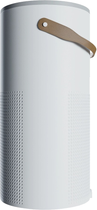 Очищувач повітря Tesla Smart S400 (TSL-AC-S400W) - зображення 3