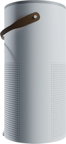 Oczyszczacz powietrza Tesla Smart S400 (TSL-AC-S400W) - obraz 4