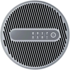 Очищувач повітря Tesla Smart S400 (TSL-AC-S400W) - зображення 7