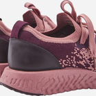 Жіночі кросівки Sinsay 1810G-30X 37 24 см Рожеві (5904116693031) - зображення 4