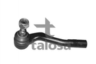 Рулевые наконечники TALOSA 42-01753 Mercedes C-Class 2033302003, 2033302403, 2033304003