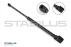 Амортизатори капота/багажника STABILUS 448616 Mazda 626 8AG162620, 8AG162620A, 8BG662620