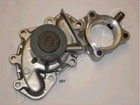 Водяний насос ASHIKA 3502281 Toyota Land Cruiser 1610069395, 1610069398, 1610069545