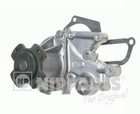 Водяний насос NIPPARTS J1518004 Suzuki Swift, Grand Vitara 17400A70D10, 1740082820, 1740082821