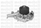 Водяний насос Metelli 24-0738 Chevrolet Aveo; Daewoo Matiz 1740060D01, 1740061810, 1740070B00