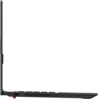 Laptop Asus Vivobook S 15 K5504VN (K5504VN-BN040W) Midnight Black - obraz 8