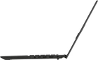 Laptop Asus Vivobook S 15 K5504VN (K5504VN-BN040W) Midnight Black - obraz 9