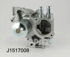 Водяний насос NIPPARTS J1517008 Subaru Impreza, Legacy, Forester, Outback 21111AA026, 21111AA240, 21111AA280