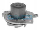 Водяной насос DAYCO DP054 Fiat Doblo, Punto, Grande Punto; Opel Vectra, Zafira, Astra; Alfa Romeo 156, 159, 166; Suzuki SX4 0060815559, 46432248, 46512248