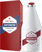 Лосьон после бритья Old Spice WhiteWater 100 мл (5000174440256)