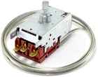 Термостат RANCO K59-Q1902 для холодильника Indesit С00276523, 482000086008, C00265859