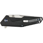 Нож SKIF Plus Cayman (VK301K-G10) - изображение 3