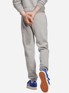 Spodnie dresowe męskie Adidas Trefoil Essentials IA4833 S Szare (4066745089362) - obraz 2