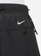 Спортивні шорти чоловічі Nike ACG Dri-FIT New Sands DN3955-010 S Чорні (196607602874) - зображення 4