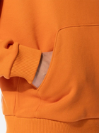 Bluza męska z kapturem kangurka Oakley Soho Po 3.0 FOA404867-700 L (193517897819) - obraz 4