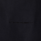 Koszulka męska bawełniana Oakley Soho SL FOA403682-02E M Czarna (193517869144) - obraz 4