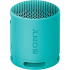 Портативная акустика Sony SRS-XB100 Blue (SRSXB100L.CE7) [104696]