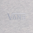 Bluza damska z kapturem kangurka Vans Premium Standards VN000GZ1RKZ L Szara (197063462156) - obraz 5