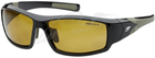 Окуляри Scierra Wrap Arround Sunglasses Yellow Lens - зображення 1