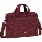 Сумка для ноутбука RivaCase 14" (7921) Red
