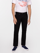 Джинси Regular Fit чоловічі Lee Cooper LC7504-1900 29-32 Чорні (5905991702047) - зображення 1