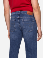 Джинси Slim Fit чоловічі Lee Cooper NORRIS-269 32-34 Сині (5904347397012) - зображення 4