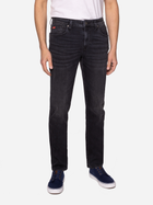 Jeansy Slim Fit męskie Lee Cooper NORRIS-9521 31-30 Ciemnoszare (5904347397135) - obraz 1