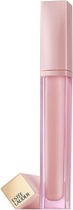 Regenerujący eliksir do ust Estee Lauder Pure Color Envy Lip Repair Potion 6 ml (887167443495) - obraz 1