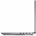 Ноутбук Dell Latitude 5540 (N029L554015EMEA_VP) Silver - зображення 8