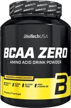 Аминокислоты Biotech BCAA Flash Zero 700 г