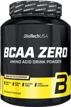 Аминокислоты Biotech BCAA Flash Zero 700 г