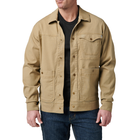 Куртка демісезонна 5.11 Tactical Rosser Jacket Elmwood M (78058-975) - изображение 3