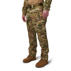 Штани тактичні 5.11 Tactical V.XI XTU Straight Pants Multicam W36/L34 (74506MC-169) - зображення 4