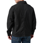 Куртка демісезонна 5.11 Tactical Rosser Jacket Black XL (78058-019) - зображення 2