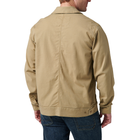 Куртка демісезонна 5.11 Tactical Rosser Jacket Elmwood XL (78058-975) - изображение 4