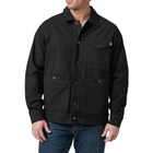 Куртка демісезонна 5.11 Tactical Rosser Jacket Black M (78058-019) - зображення 1