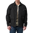 Куртка демісезонна 5.11 Tactical Rosser Jacket Black M (78058-019) - изображение 3