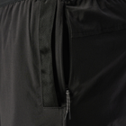 Шорти тренувальні 5.11 Tactical PT-R Havoc Shorts Black XL (82410-019) - изображение 9