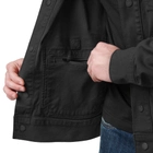 Куртка демісезонна 5.11 Tactical Rosser Jacket Black M (78058-019) - зображення 9