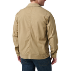 Куртка демісезонна 5.11 Tactical Rosser Jacket Elmwood 2XL (78058-975) - изображение 4