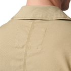 Куртка демісезонна 5.11 Tactical Rosser Jacket Elmwood 2XL (78058-975) - изображение 6