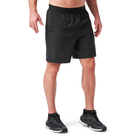 Шорти тренувальні 5.11 Tactical PT-R Havoc Shorts Black S (82410-019) - зображення 6