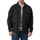 Куртка демісезонна 5.11 Tactical Rosser Jacket Black 2XL (78058-019) - изображение 3