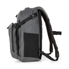 Рюкзак тактичний для роботи під прикриттям 5.11 Tactical COVRT18 2.0 Backpack Flint (56634-258) - изображение 5