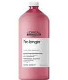 Шампунь для відновлення щільності волосся по довжині L`Oreal Professionnel Pro Longer 1500 мл