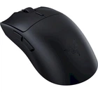Мишка Razer Viper V3 HyperSpeed Wireless Black (RZ01-04910100-R3M1)