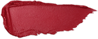 Szminka IsaDora Perfect Moisture Refill 210 Ultimate Red 4.5 g (7317852262108) - obraz 2
